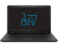 HP 15 A6-9220/4GB/240 FHD - 520544 - zdjęcie 3
